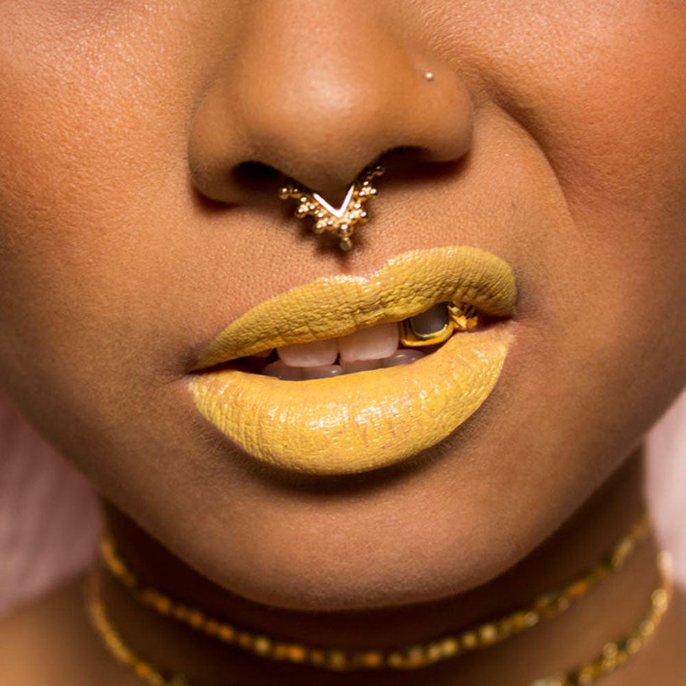 STYLE: Festival Accessory Guide