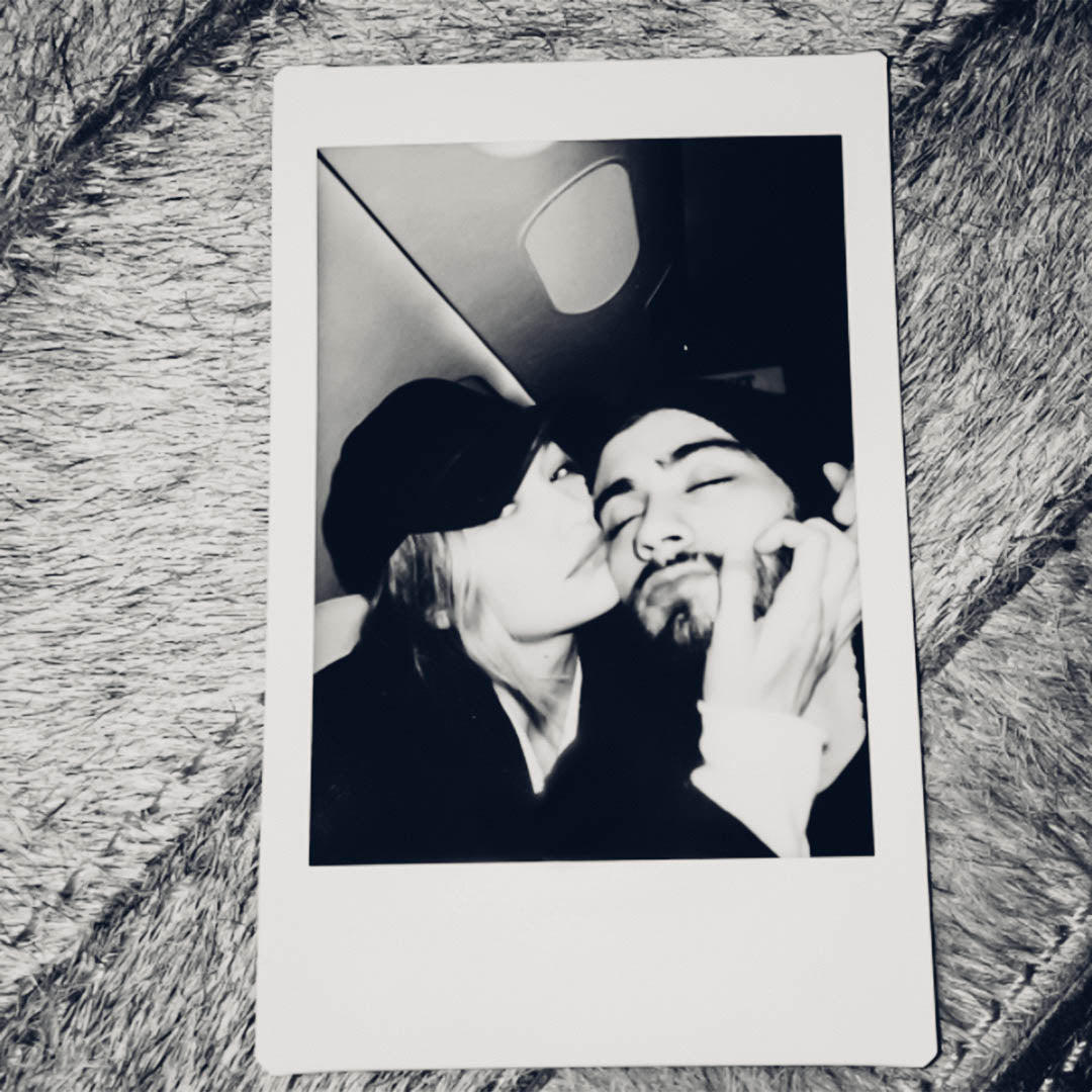 10 Hottest Celeb Couples – Peppermayo