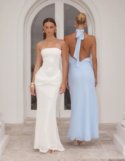 Daylight To Midnight