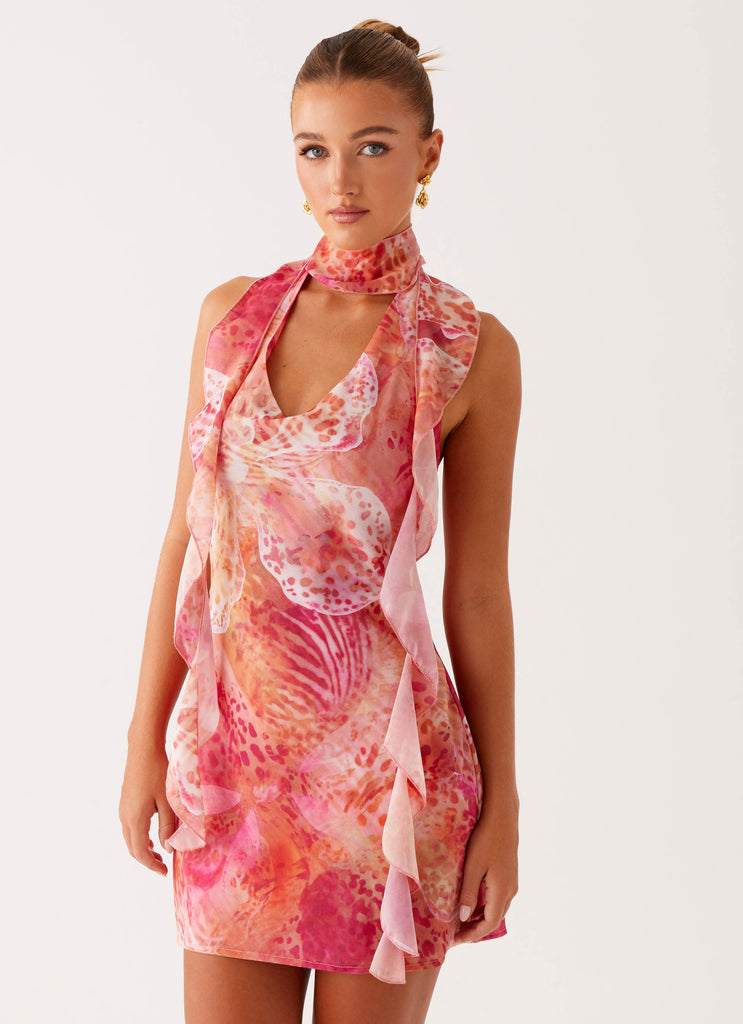 Tanner-Mini-Dress-Flamingo-Fling-5-Peppermayojpg