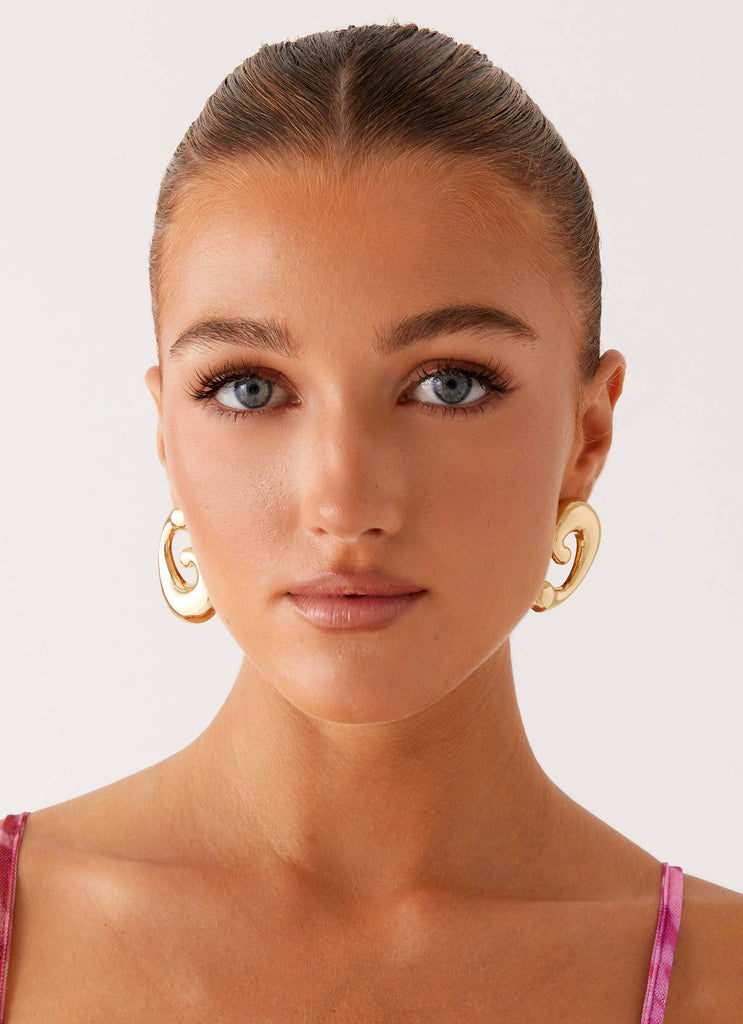Abram-Earrings-Gold-4-Peppermayojpg