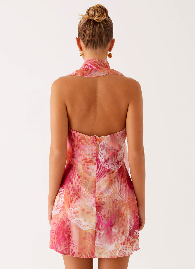 Tanner-Mini-Dress-Flamingo-Fling-3-Peppermayojpg