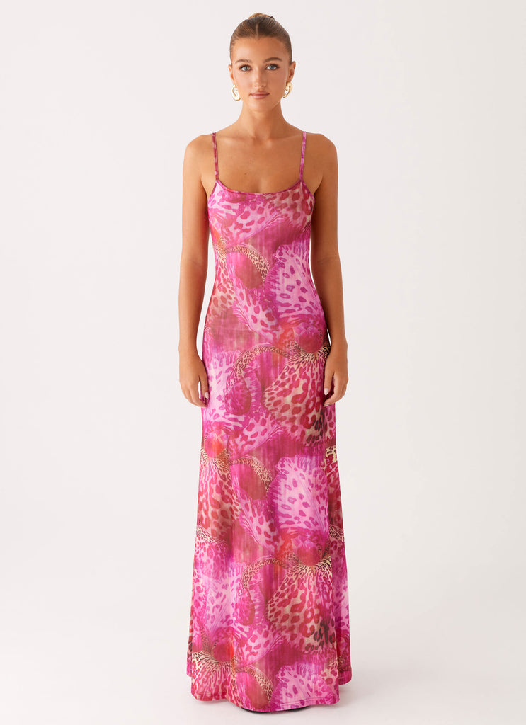 Evertte-Maxi-Dress-Lavender-Lagoon-1-Peppermayojpg