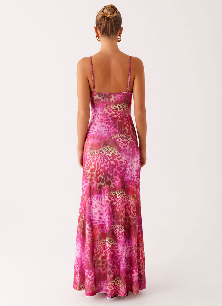 Evertte-Maxi-Dress-Lavender-Lagoon-3-Peppermayojpg