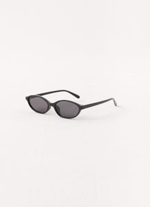 Lethal Sunglasses - Black
