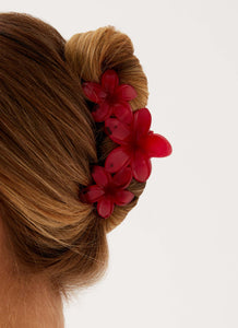 Goji-Hair-Clip-Raspberry-2-Peppermayojpg