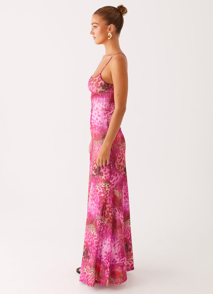 Evertte-Maxi-Dress-Lavender-Lagoon-2-Peppermayojpg