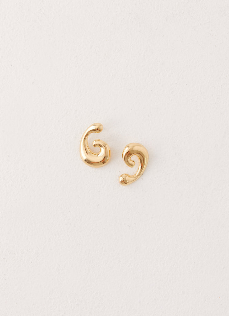 Abram-Earrings-Gold-1-Peppermayojpg