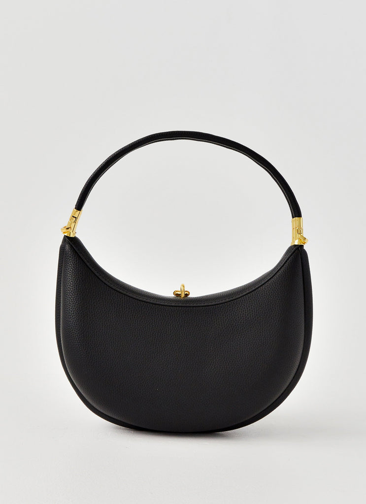 Celestial Bag - Black